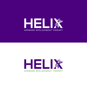 Logo Design by Allix Lauren for this project | Design: #32611066