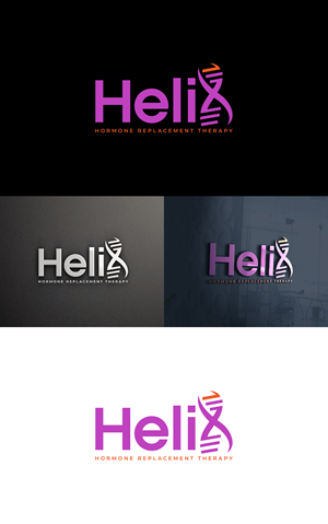 Logo Design by designer profile for this project | Design: #32607766