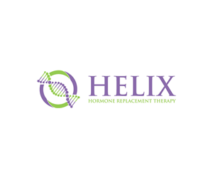 Logo Design by Ahasanu for this project | Design: #32607436