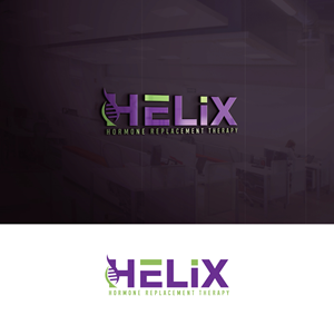 Design de Logo par Visionarydexiner pour ce projet | Design : #32651388