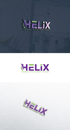 Logo Design by Visionarydexiner for this project | Design: #32671293