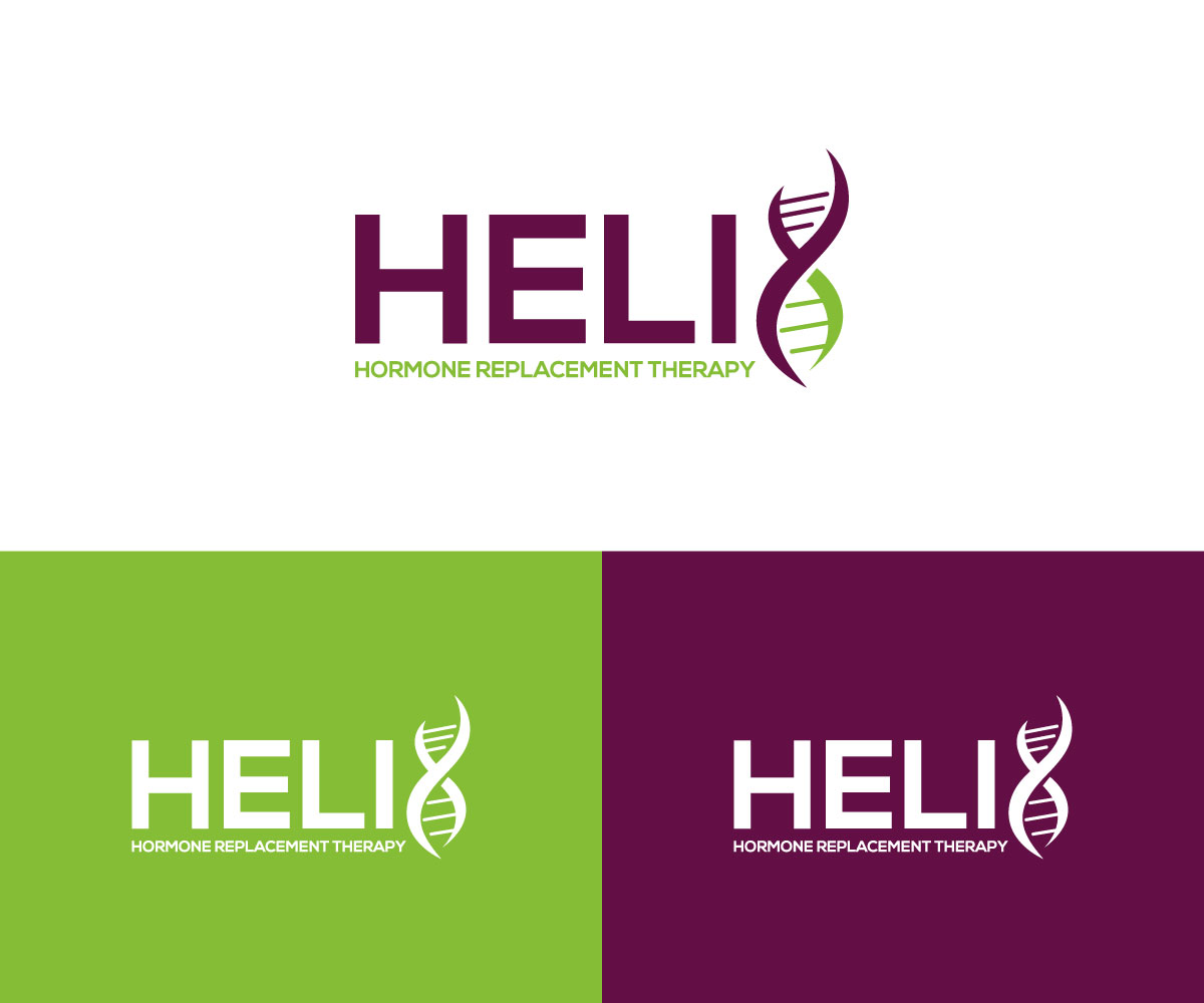 Design de Logo par Md ahasan pour ce projet | Design #32607394