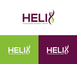 Logo Design by Md ahasan for this project | Design: #32607394