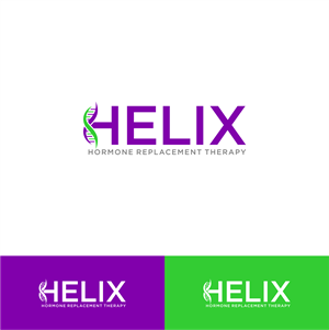 Logo Design by Sigeto for this project | Design: #32606313