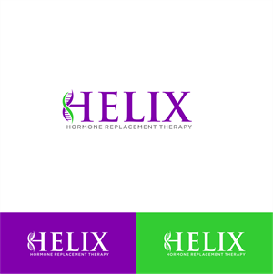 Logo Design by Sigeto for this project | Design: #32606315
