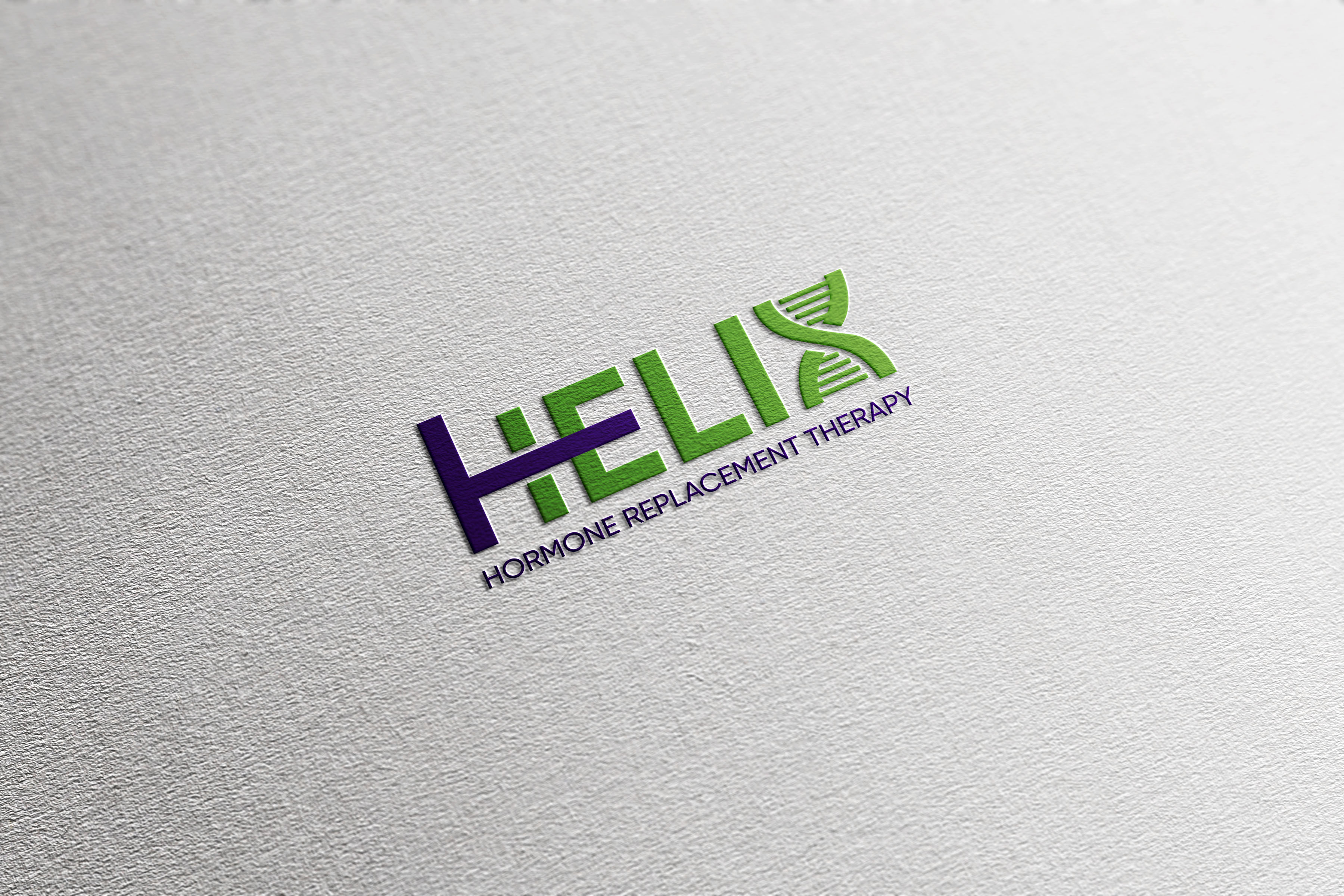 Logo Design by FarjanaTonni for this project | Design #32603707