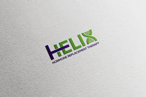 Logo Design by FarjanaTonni for this project | Design: #32603707