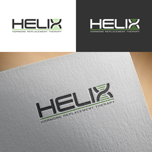 Logo Design by design_by_sandro