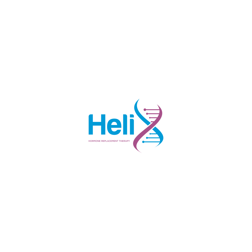 Logo Design by MK_STD for this project | Design #32624752