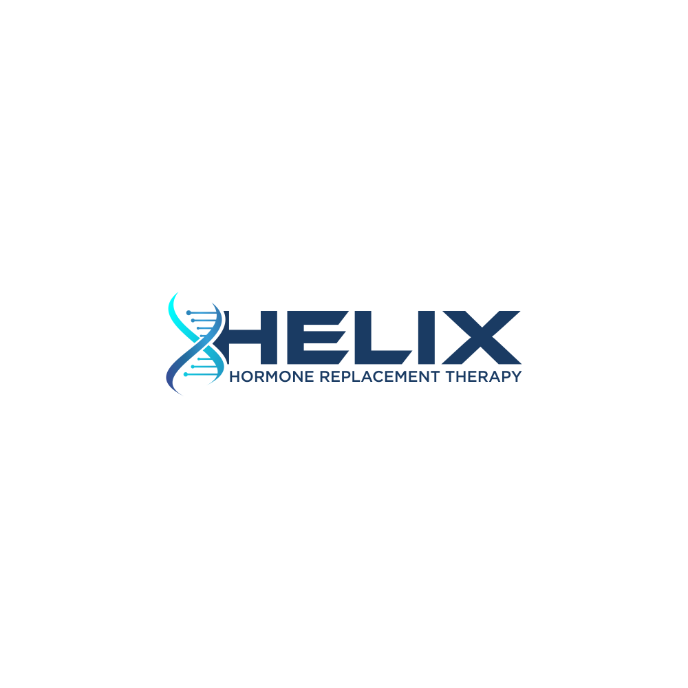 Logo Design by MK_STD for this project | Design #32641877