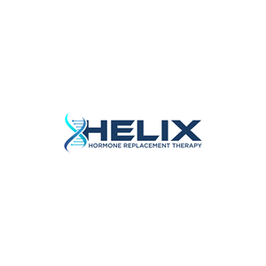 Logo Design by MK_STD for this project | Design: #32641877