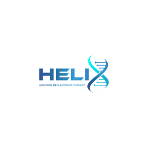 Logo Design by MK_STD for this project | Design: #32641894