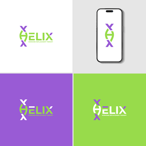 Logo Design by Royco for this project | Design: #32614449
