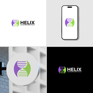 Logo Design by Royco for this project | Design: #32614450