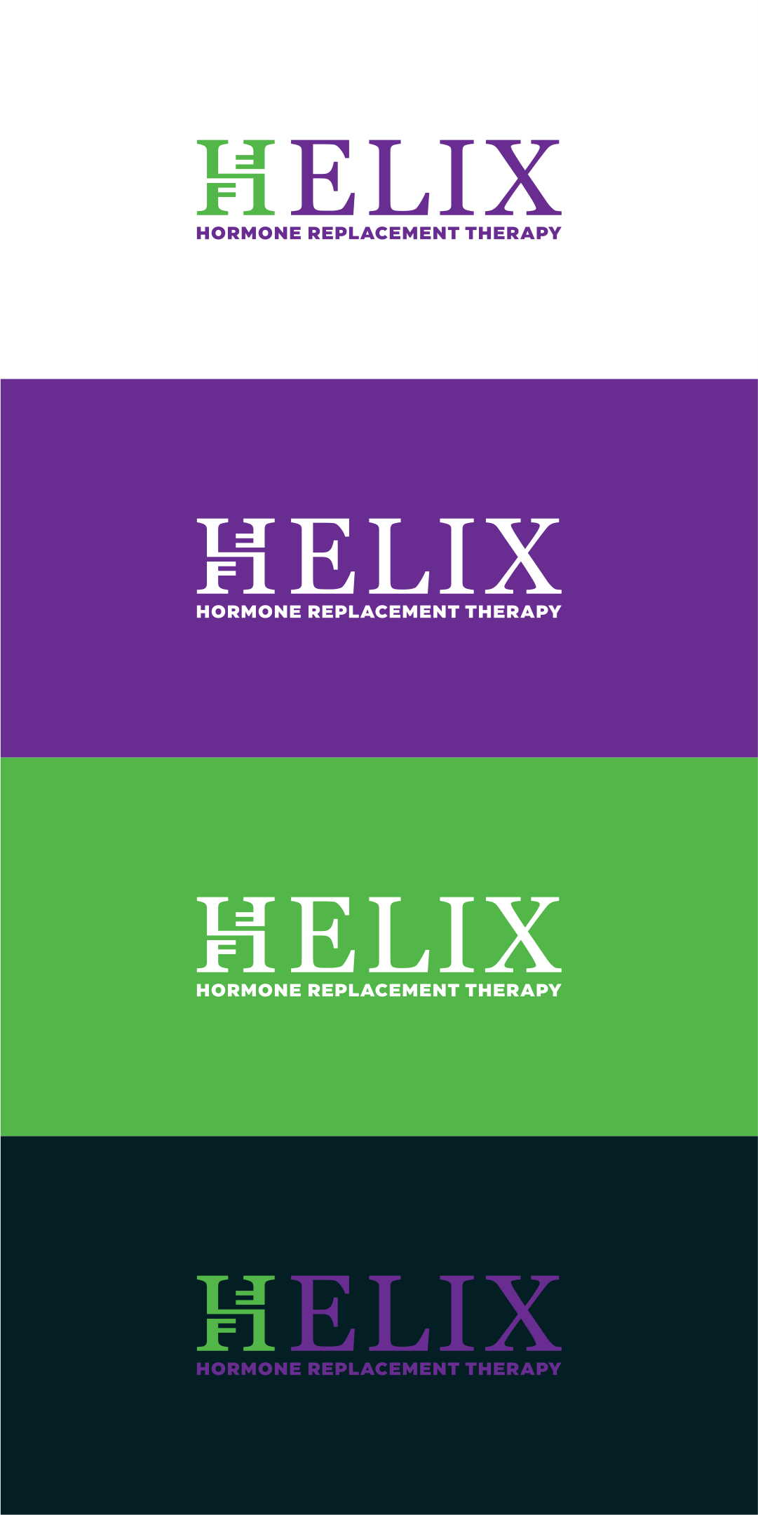 Logo Design by clushdesign for this project | Design #32610323
