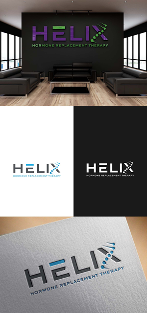 Design de Logo par SR Creations. pour ce projet | Design : #32603729