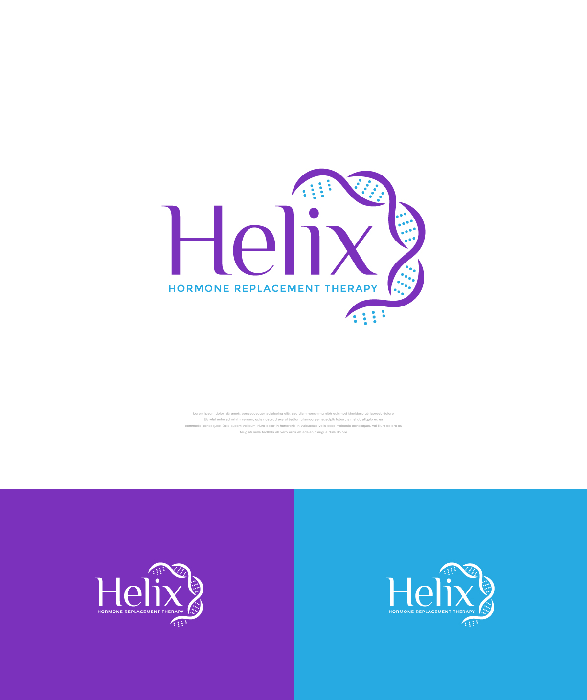 Design de Logo par apik. pour ce projet | Design #32603926
