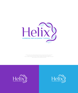 Design de Logo par apik. pour ce projet | Design : #32603926