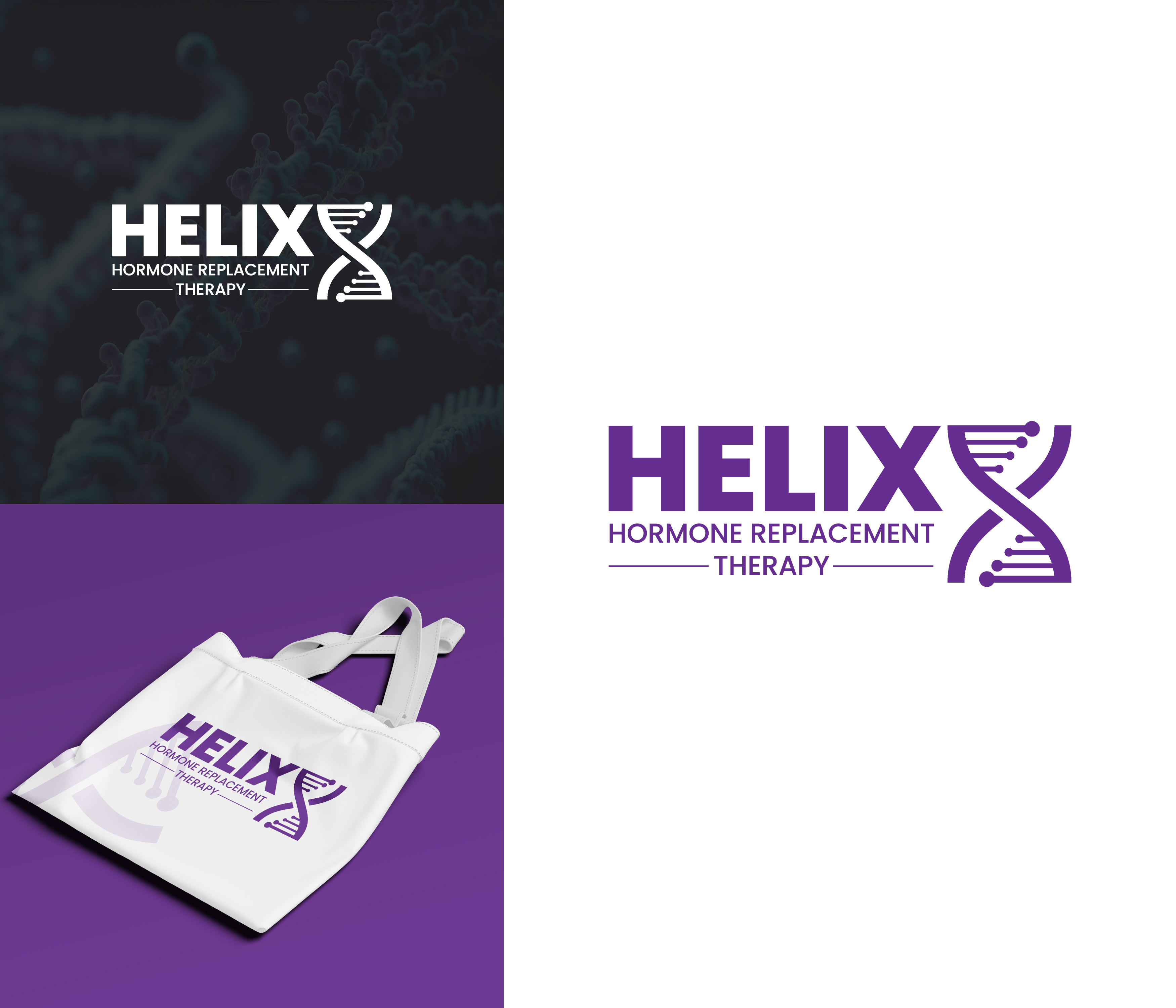 Logo Design by Creative Vect for this project | Design #32610741