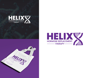 Logo Design by Creative Vect