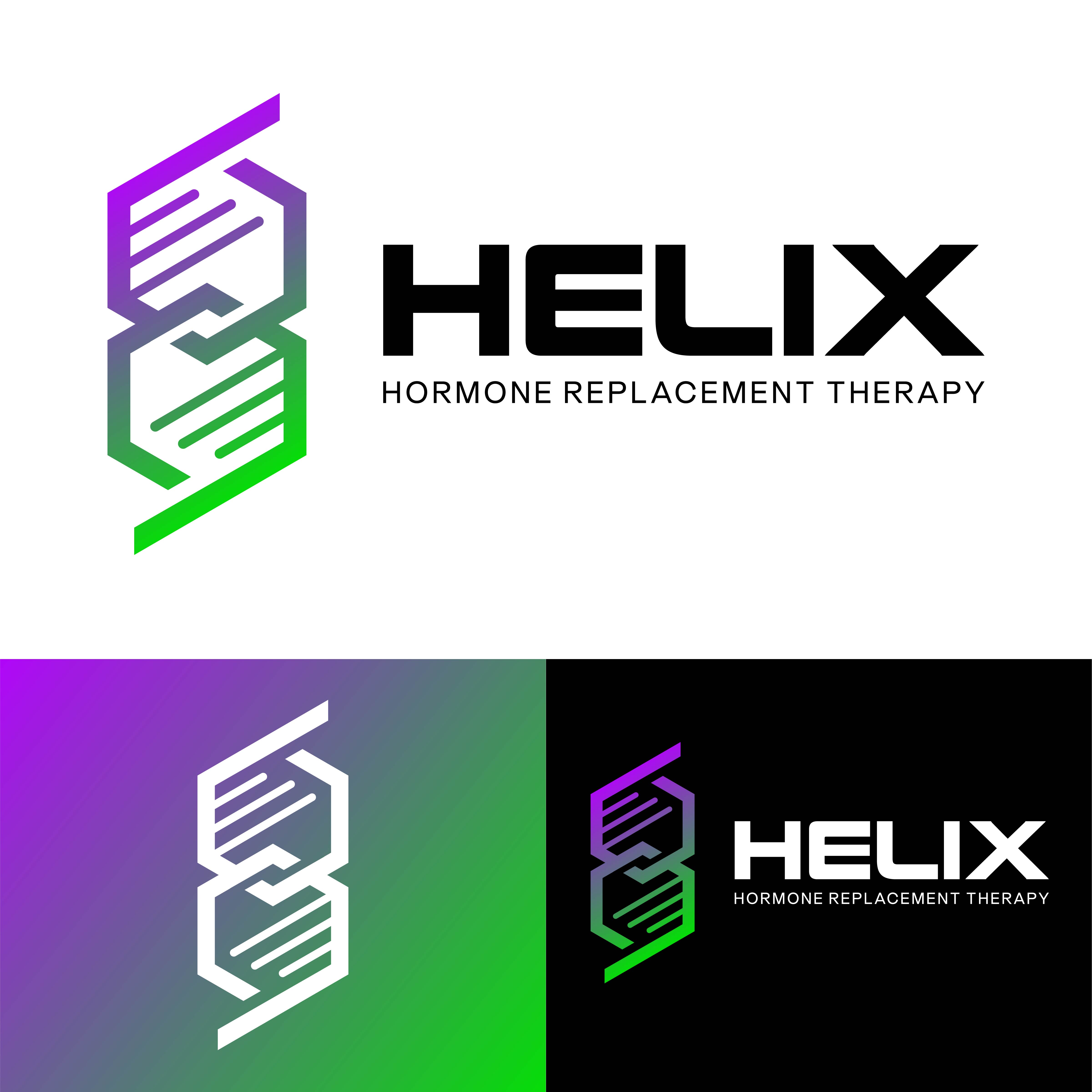 Logo Design by John Mark Arts for this project | Design #32603283