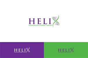 Design de Logo par Hanzulla wahid pour ce projet | Design : #32614301