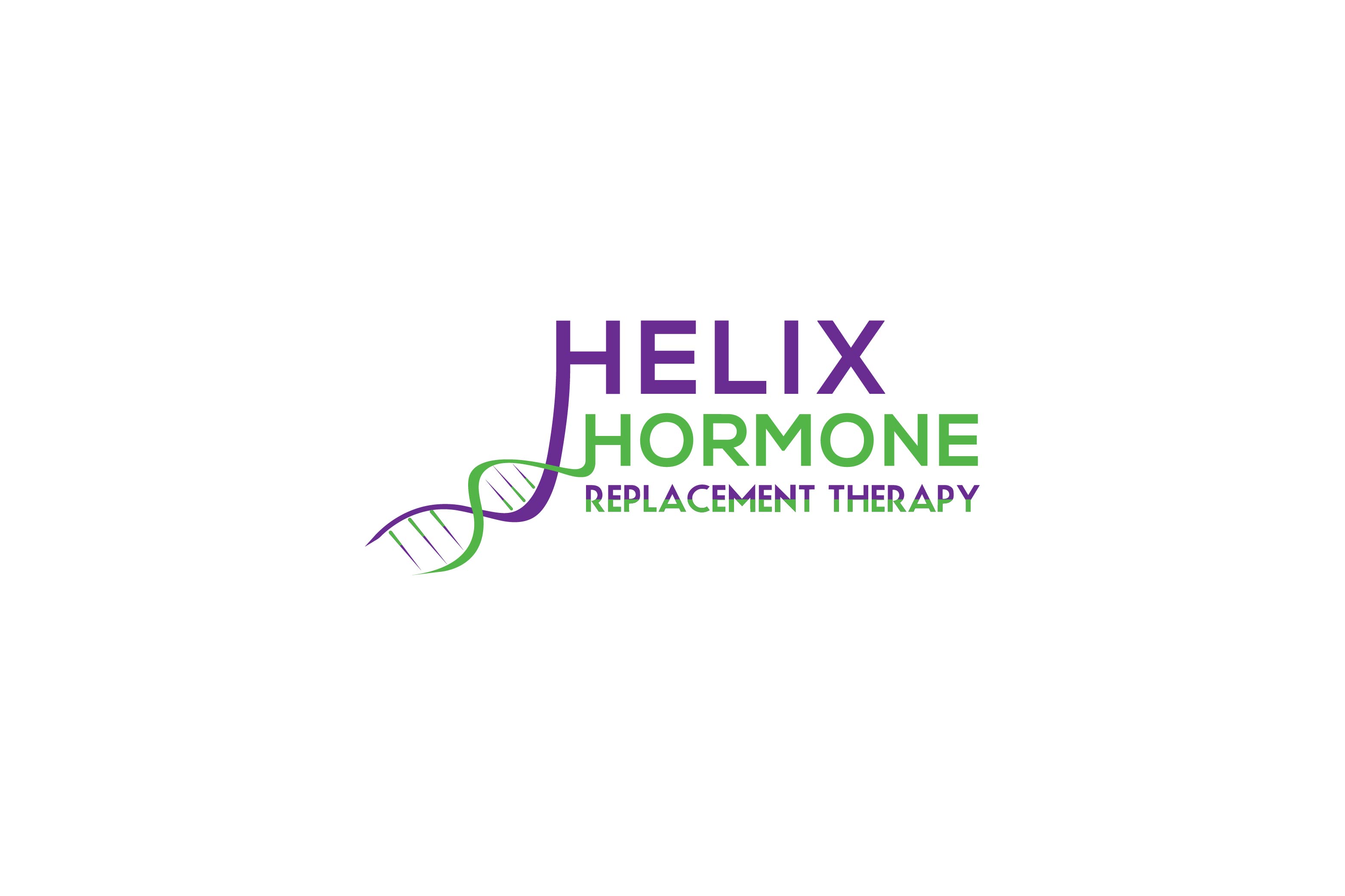Logo Design by Hanzulla wahid for this project | Design #32614302