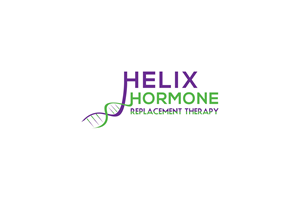 Design de Logo par Hanzulla wahid pour ce projet | Design : #32614302