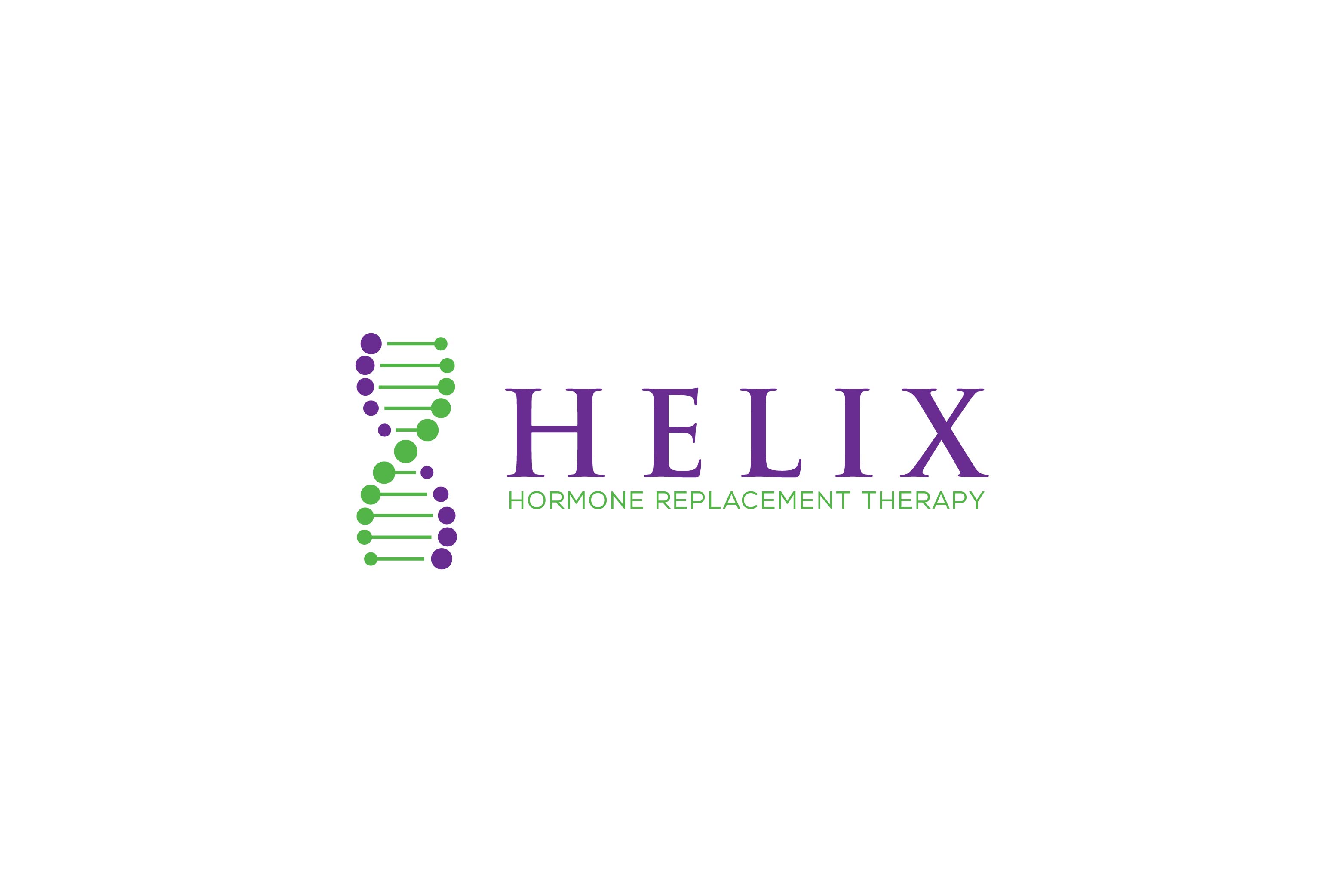Logo Design by Hanzulla wahid for this project | Design #32614303