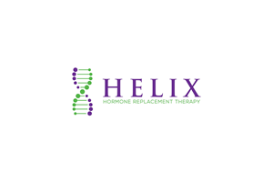 Design de Logo par Hanzulla wahid pour ce projet | Design : #32614303