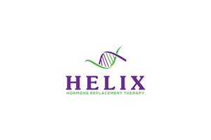 Design de Logo par Hanzulla wahid pour ce projet | Design : #32614304