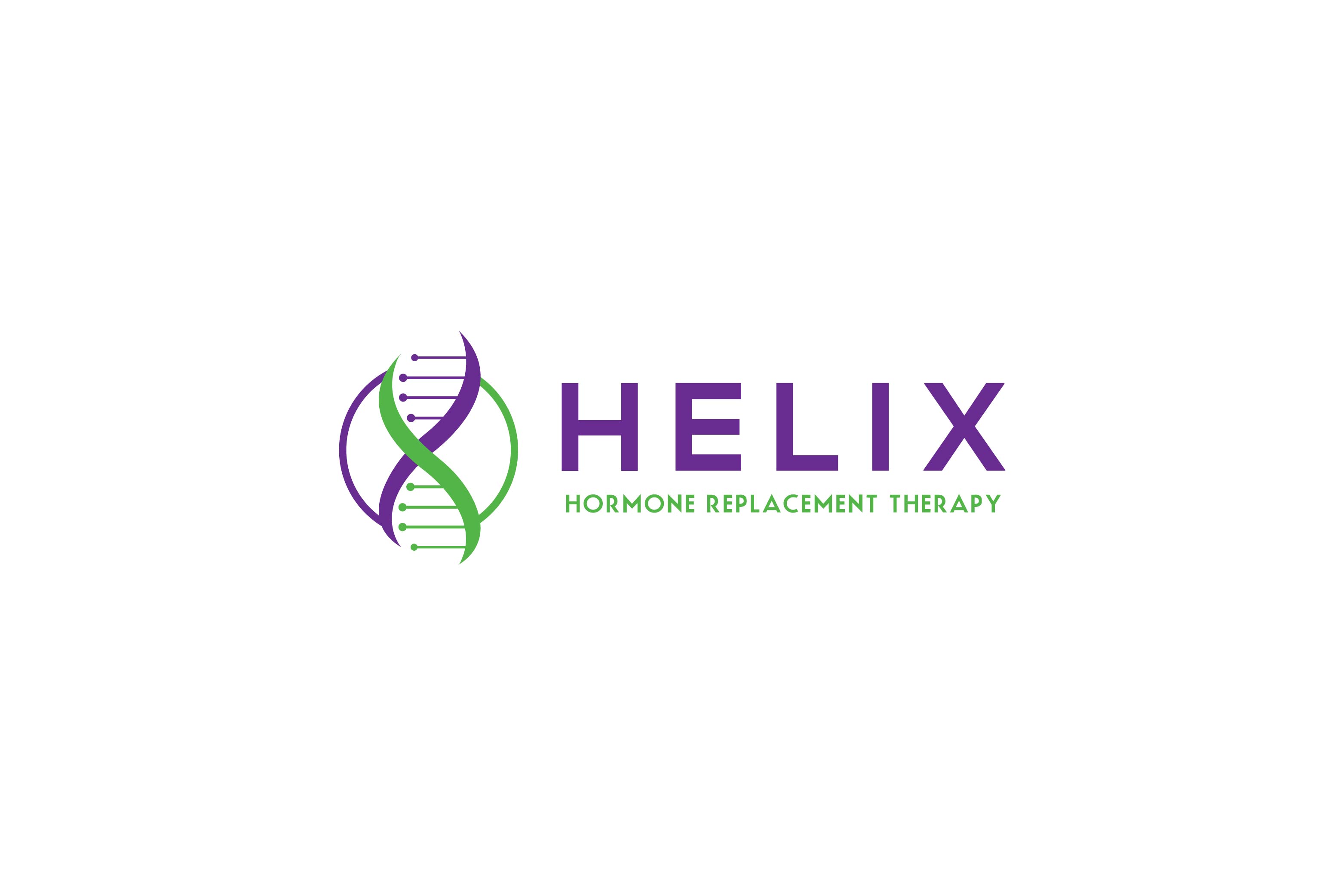 Logo Design by Hanzulla wahid for this project | Design #32614305