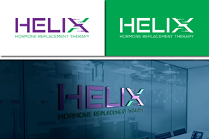 Design de Logo par Hanzulla wahid pour ce projet | Design : #32634831