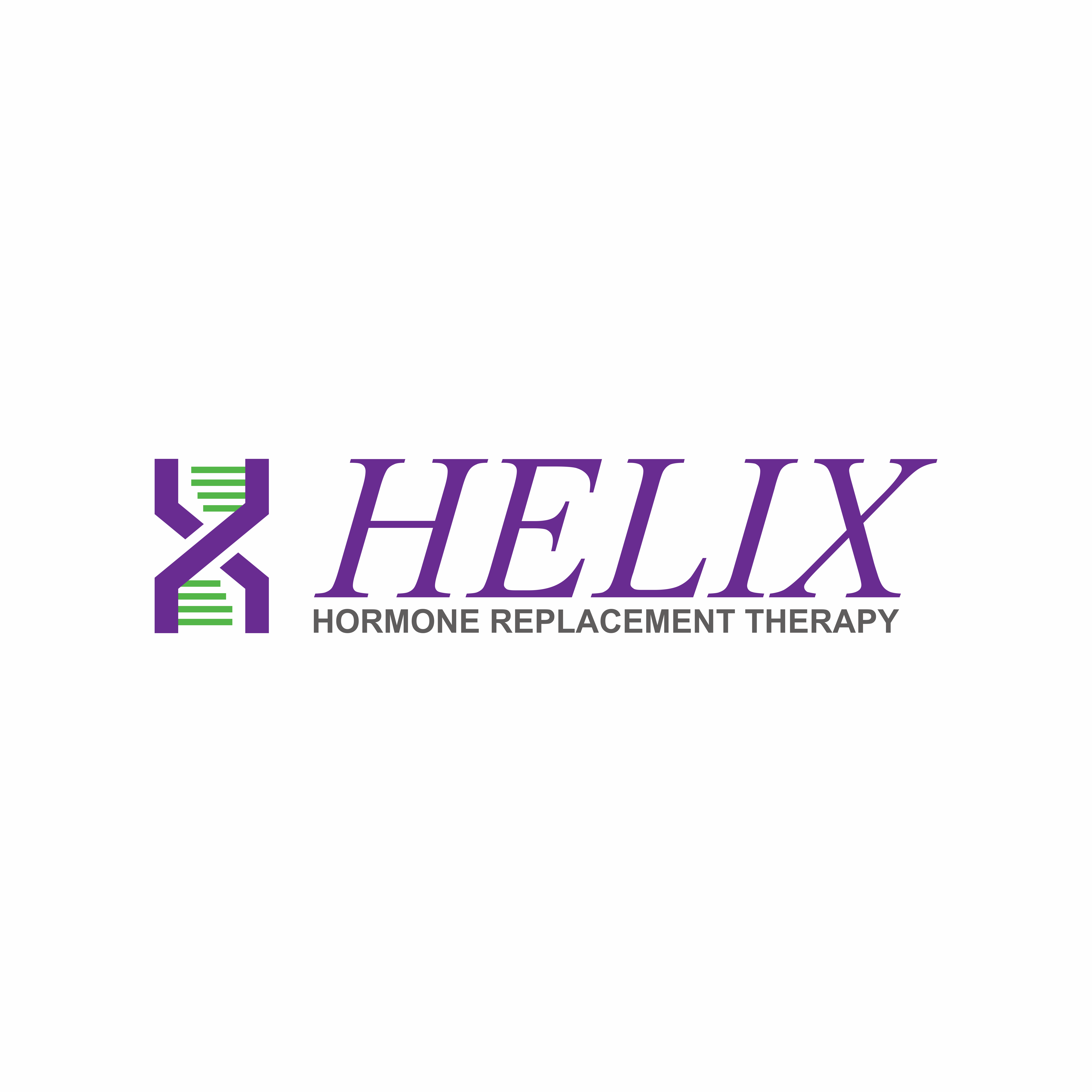 Logo Design by zahratussyita for this project | Design #32649204