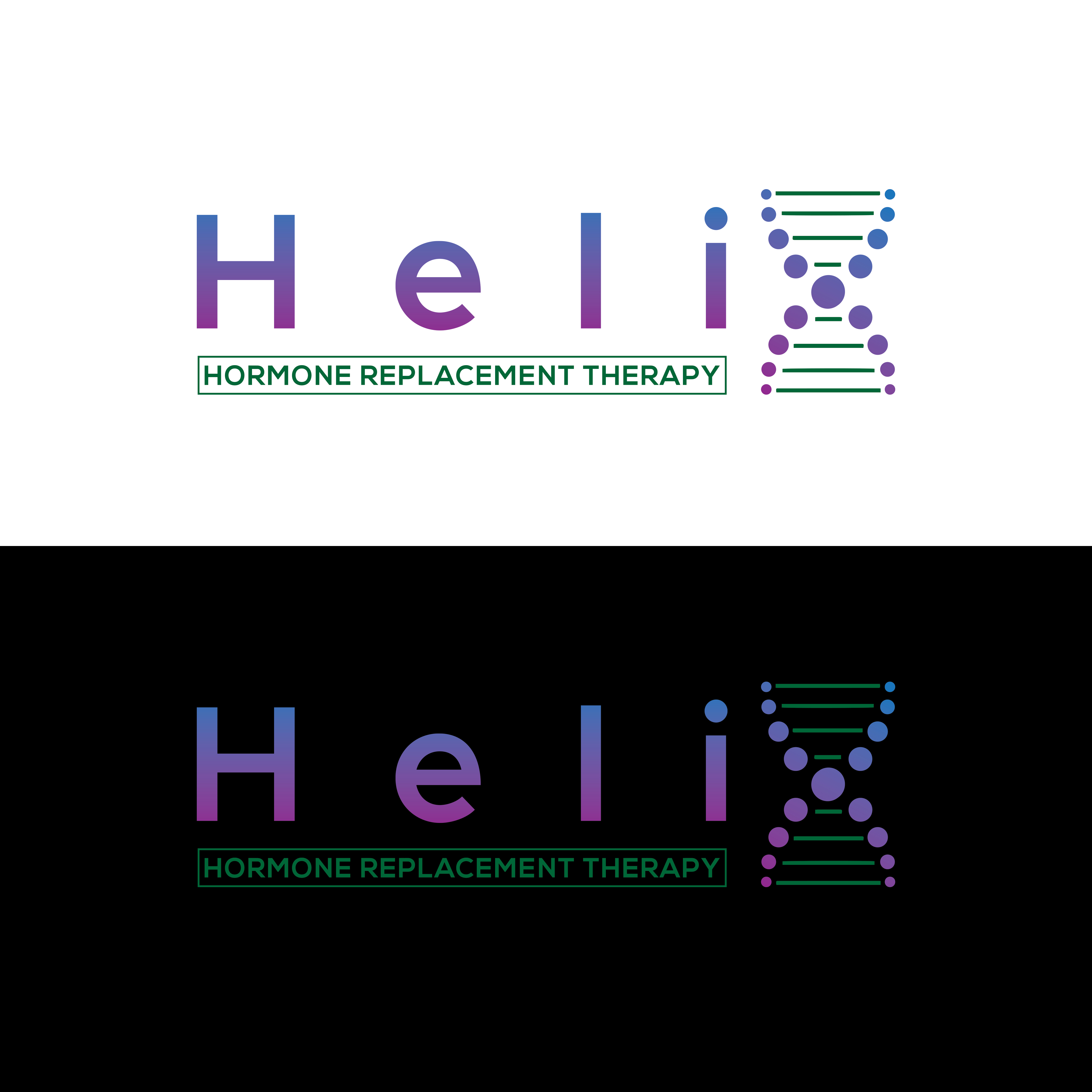 Logo Design by Md Hasibur Rahman for this project | Design #32603950