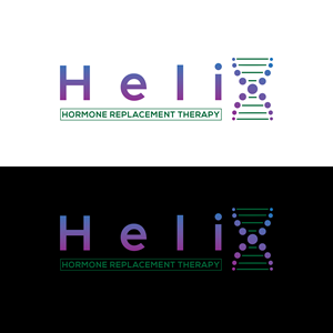 Logo Design by Md Hasibur Rahman for this project | Design: #32603950