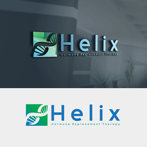 Logo Design by Md Hasibur Rahman for this project | Design: #32604002