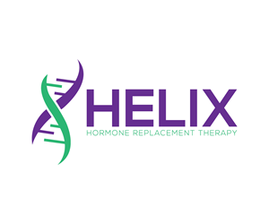 Logo Design by Nova_Create for this project | Design: #32609390