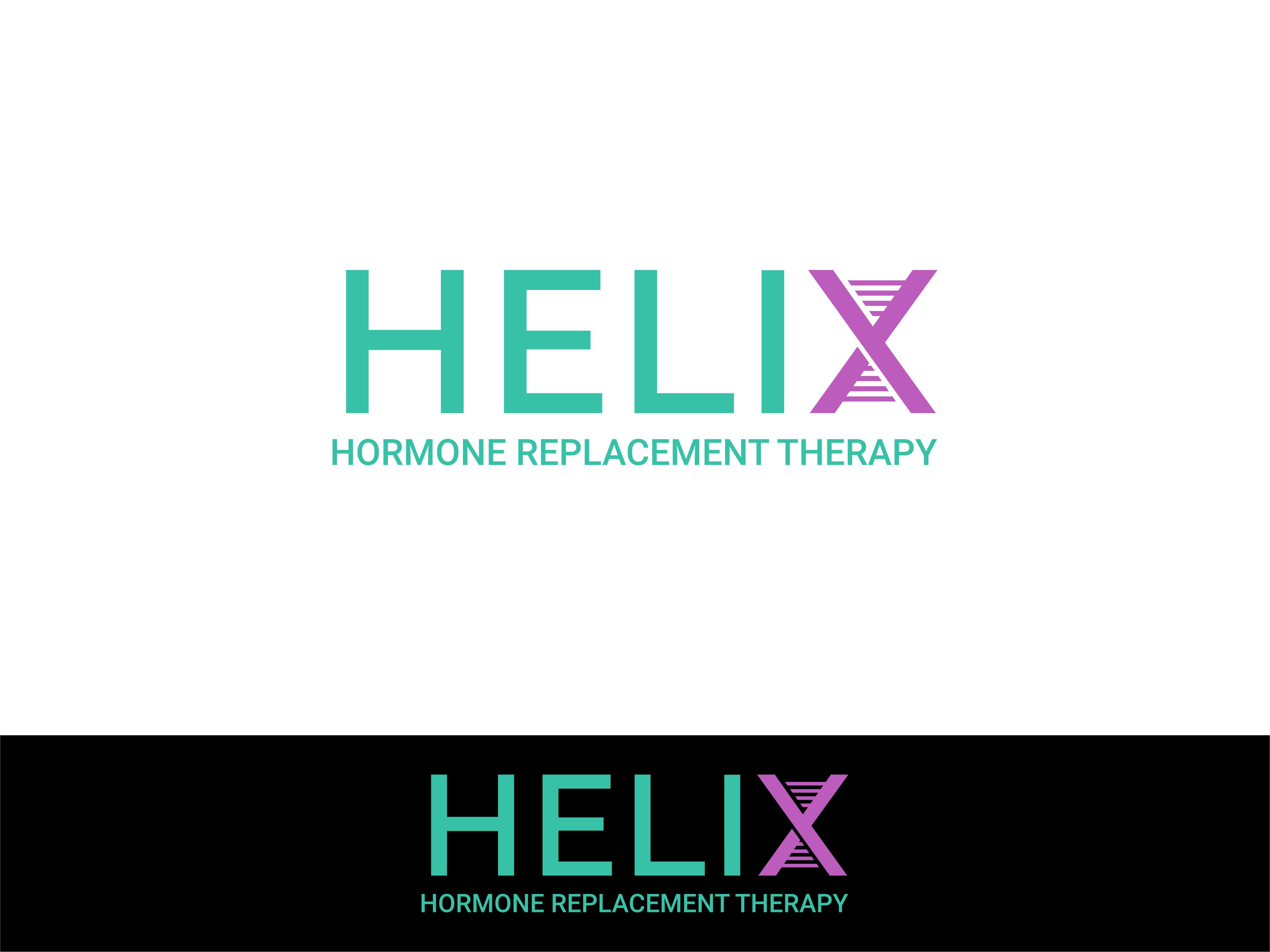 Logo Design by SandoLogo for this project | Design #32617842
