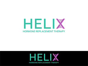 Logo Design by SandoLogo