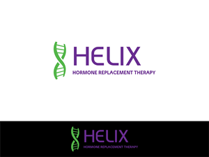 Logo Design by SandoLogo for this project | Design: #32620951