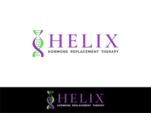 Logo Design by SandoLogo for this project | Design: #32620959