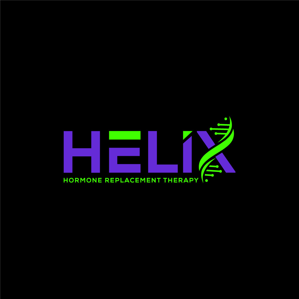 Diseño de Logo por logo Specialist1 para este proyecto | Diseño #32686572