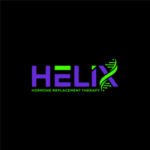 Logo Design by logo Specialist1 for this project | Design #32686572