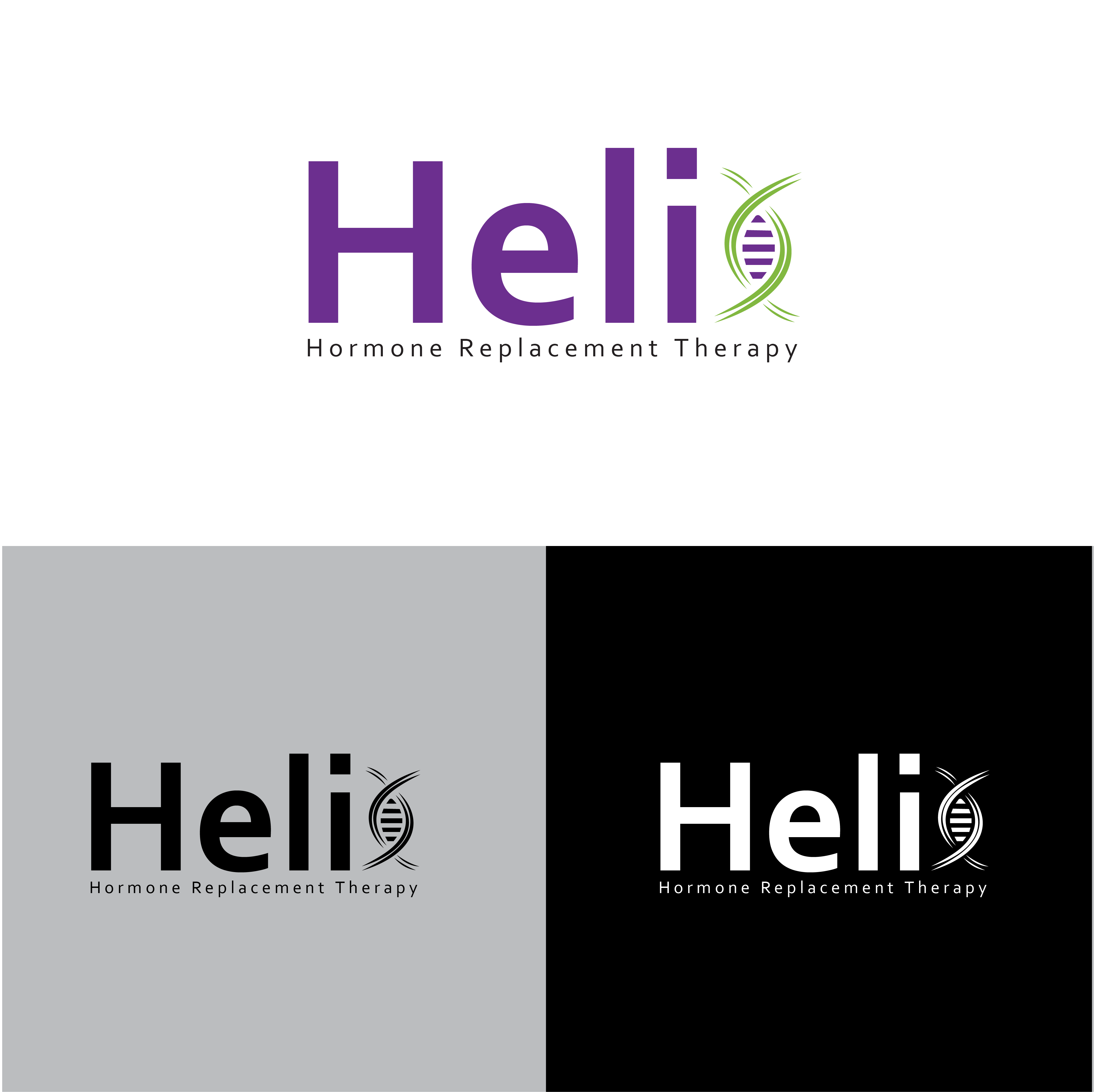 Logo-Design von ARKS für dieses Projekt | Design #32644400