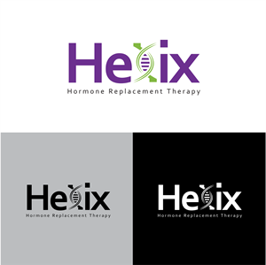 Design de Logo par ARKS pour ce projet | Design : #32644401