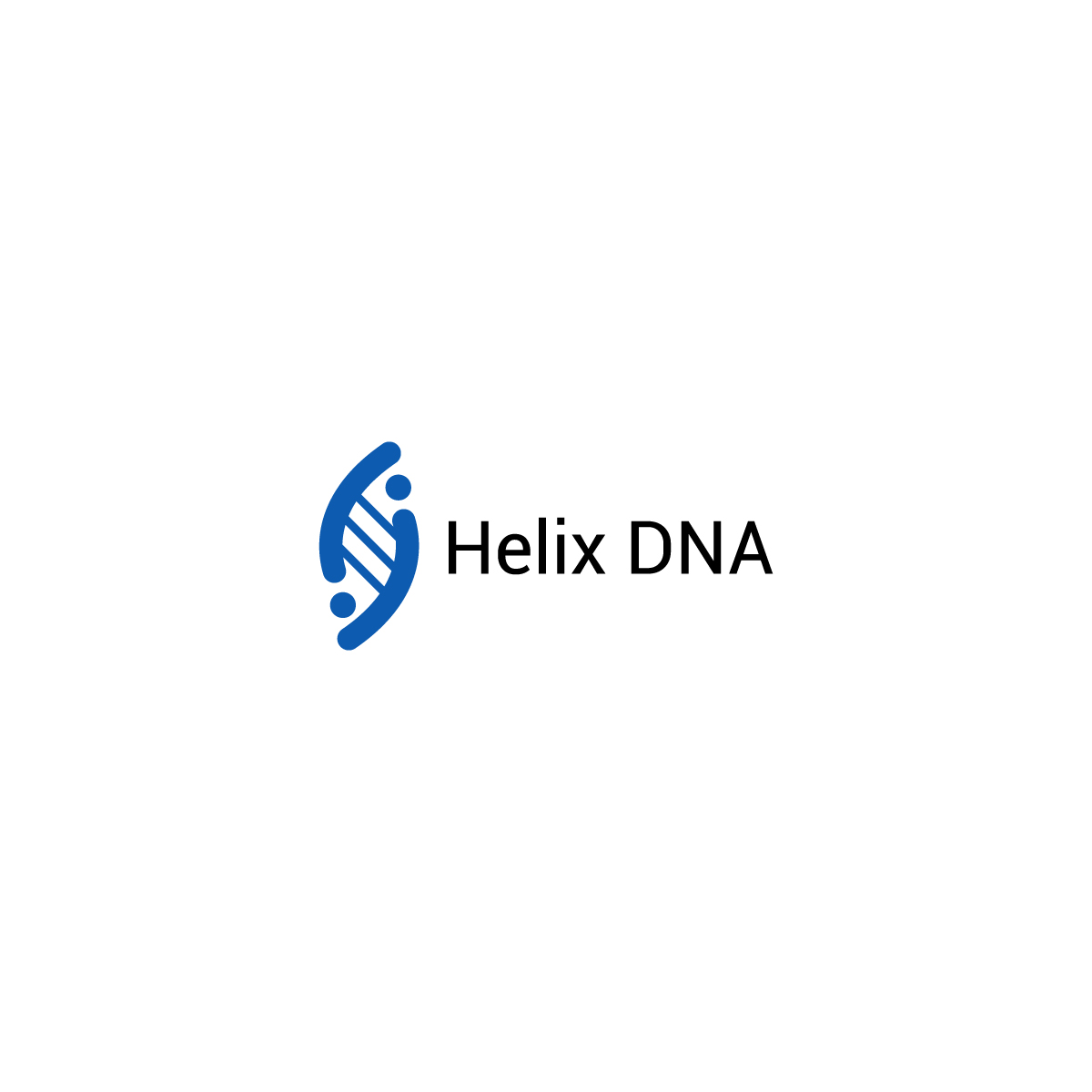 Logo-Design von Shahriar360 für dieses Projekt | Design #32642157