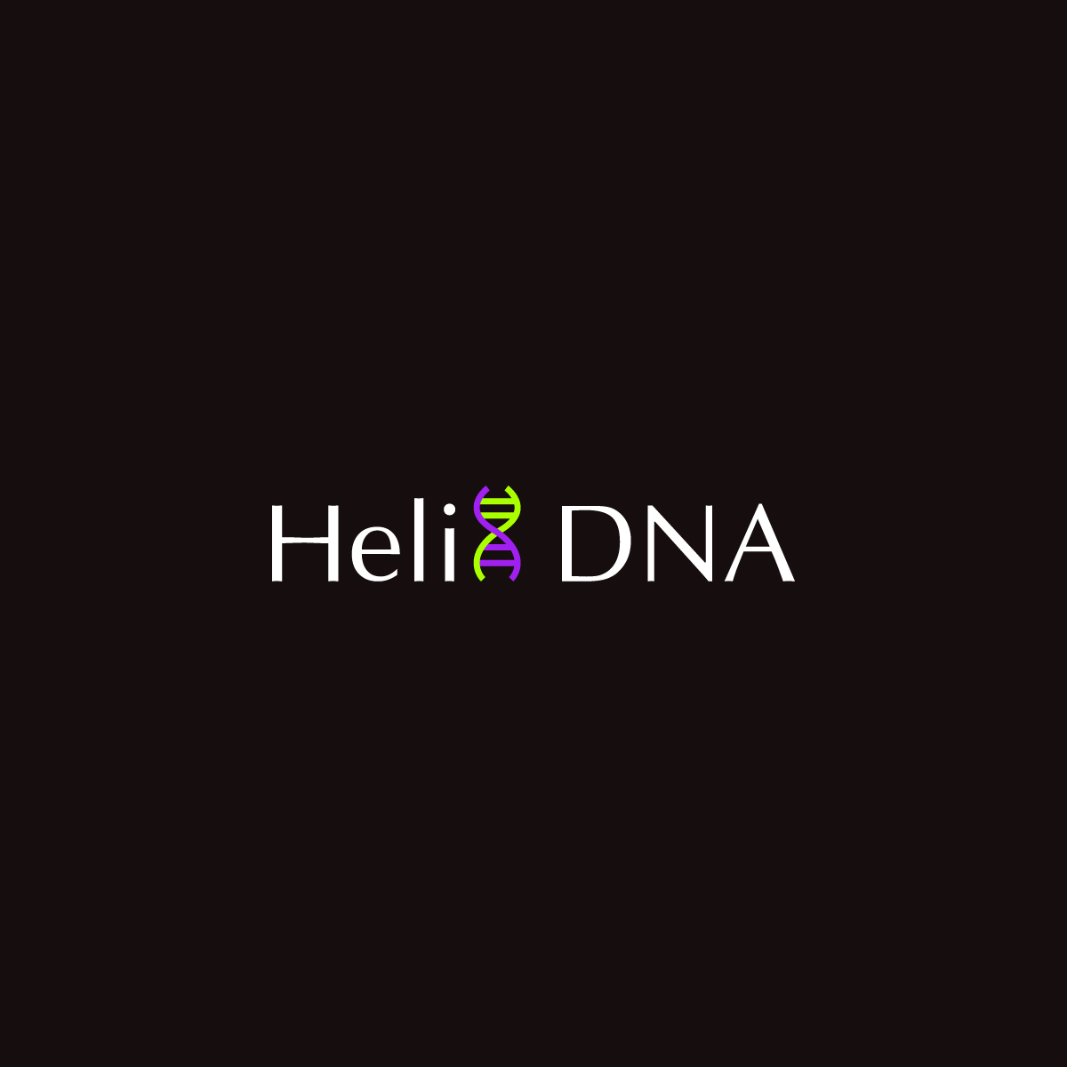 Logo Design by Shahriar360 for this project | Design #32643575