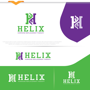 Logo Design by Pilot_DesignR™ for this project | Design: #32625657