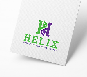 Logo Design by Pilot_DesignR™ for this project | Design: #32625658